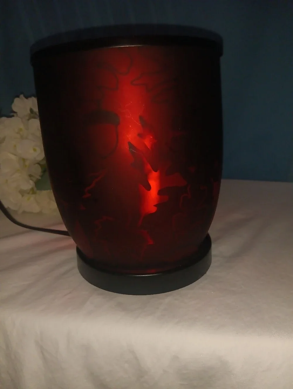 Yankee Candle RARE 